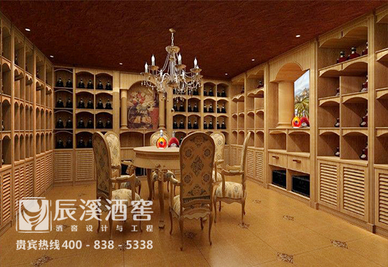 白兰地存放的正确方法,白兰地怎么存放才好喝