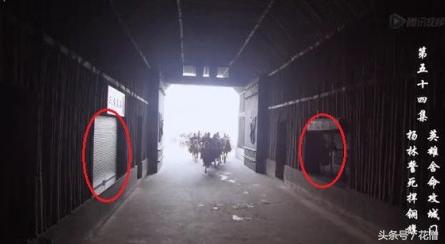 什么爱迪生发明灯泡都弱爆了我们天朝唐代就普及电灯了