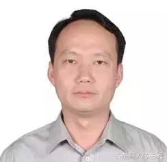 博通集成电路设计,博通集成电路