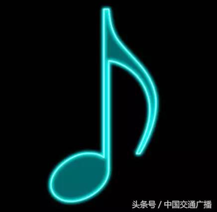 1997-2017,香港金曲20年,这里边有你的回忆吗?