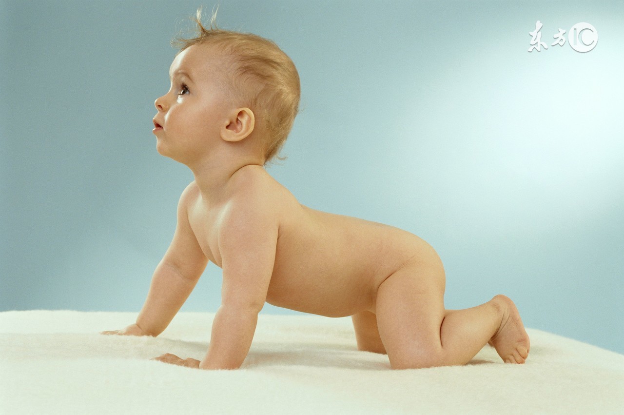 孕妇整个孕期都可以吃的水果,孕妇怀孕的时候可以吃什么水果