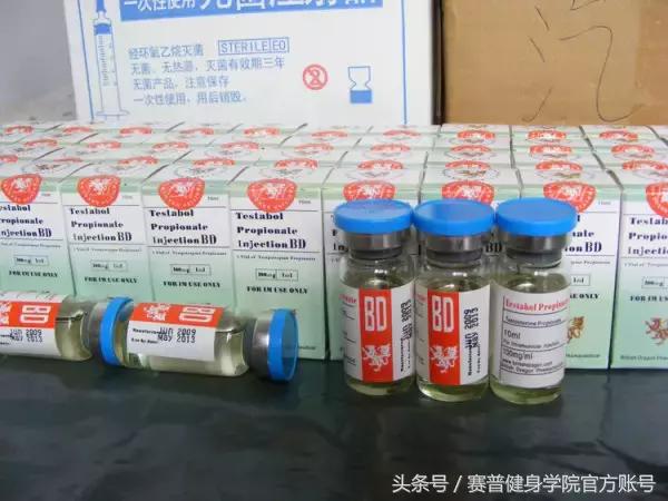 吃增肌粉的好处与副作用,增肌粉含不含有激素