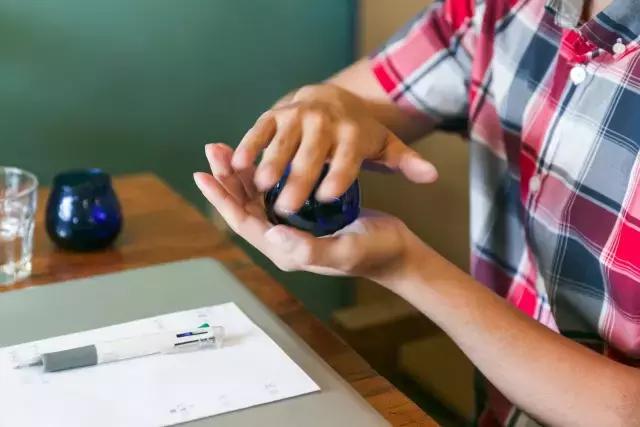 天天吃油，没听过“品油师”？这位北大博士告诉你