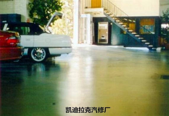 密封固化剂进口品牌,国产固化剂和进口固化剂区别