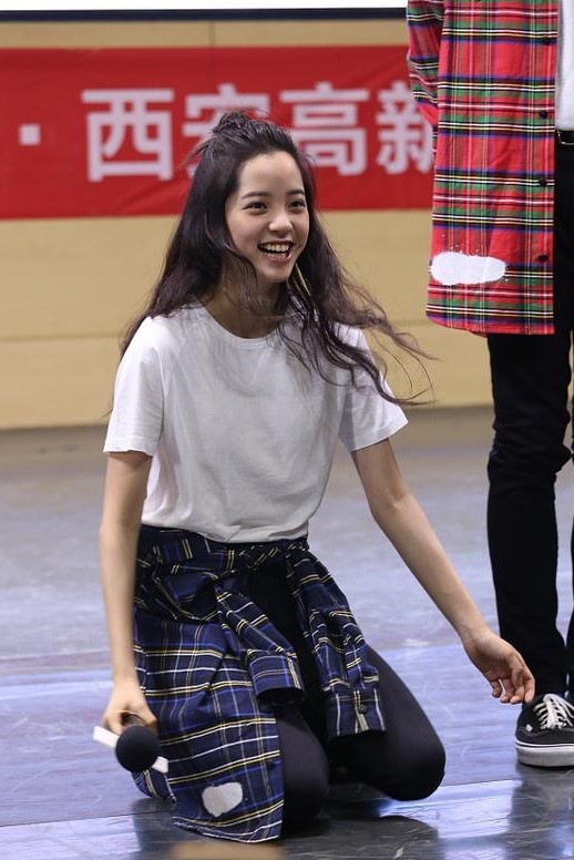 蘑菇街直播抢购方法,蘑菇街直播间秒杀商品