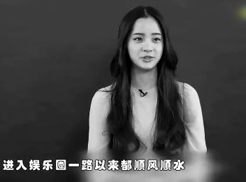 蘑菇街直播抢购方法,蘑菇街直播间秒杀商品