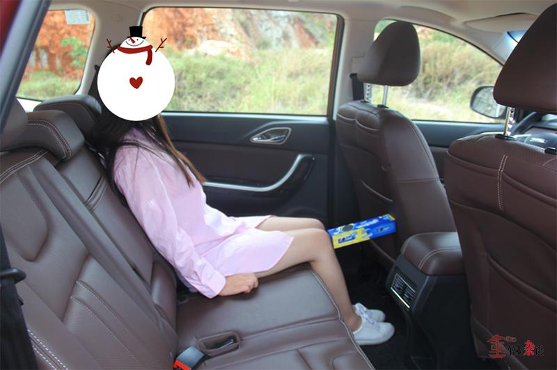 比速t5试驾,比速t5试驾第一视角