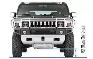 一文读懂汽车材料,一文看懂车规级