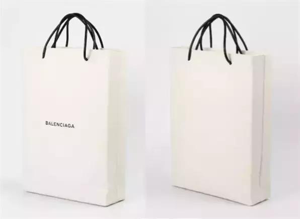 Prada卖185美刀的回形针被群嘲,那你让LV、爱马仕、superme怎么办?