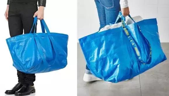 Prada卖185美刀的回形针被群嘲,那你让LV、爱马仕、superme怎么办?