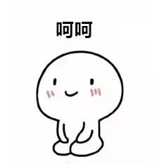 Prada卖185美刀的回形针被群嘲,那你让LV、爱马仕、superme怎么办?