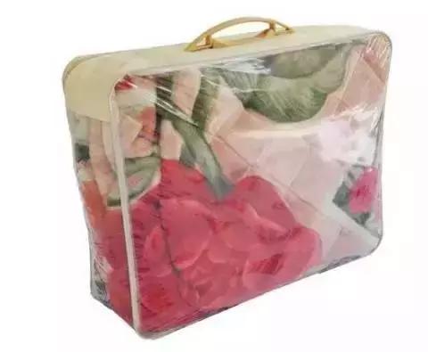 Prada卖185美刀的回形针被群嘲,那你让LV、爱马仕、superme怎么办?