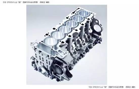 一文读懂汽车材料,一文看懂车规级