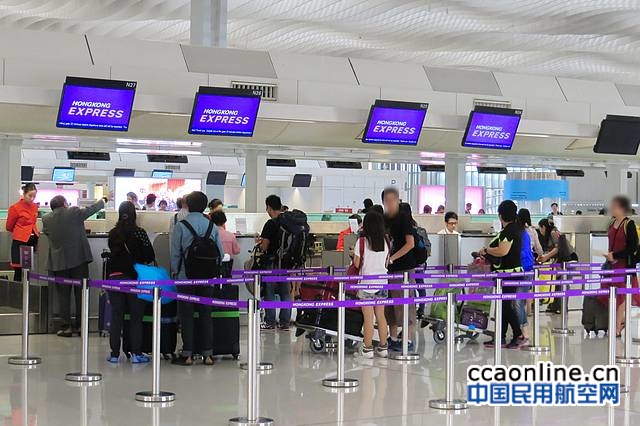 骄冠科技实业有限公司,骄冠科技公司怎么样