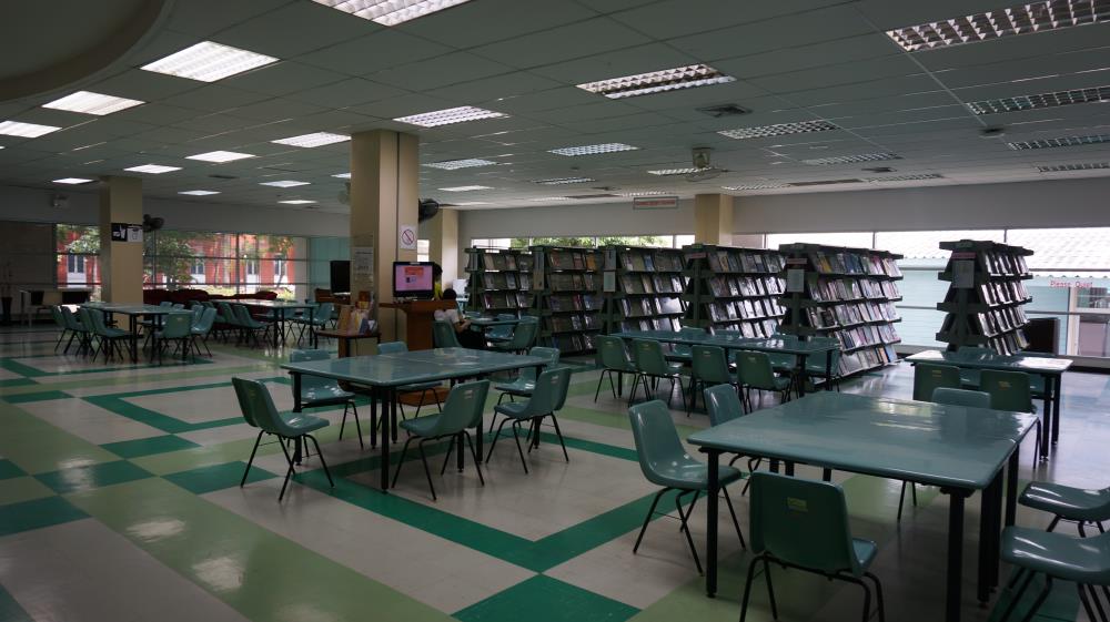 高考不理想去美国留学怎么办,高考不理想如何留学澳洲