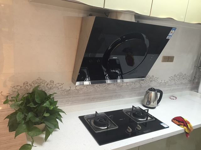 90平方自己买材料装修,90平米房子装修全攻略