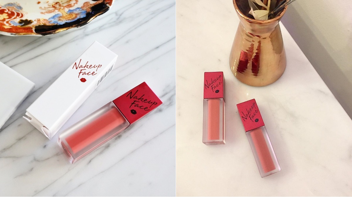 香奈儿双效唇釉适合黄皮,香奈儿双头唇釉怎么卸妆