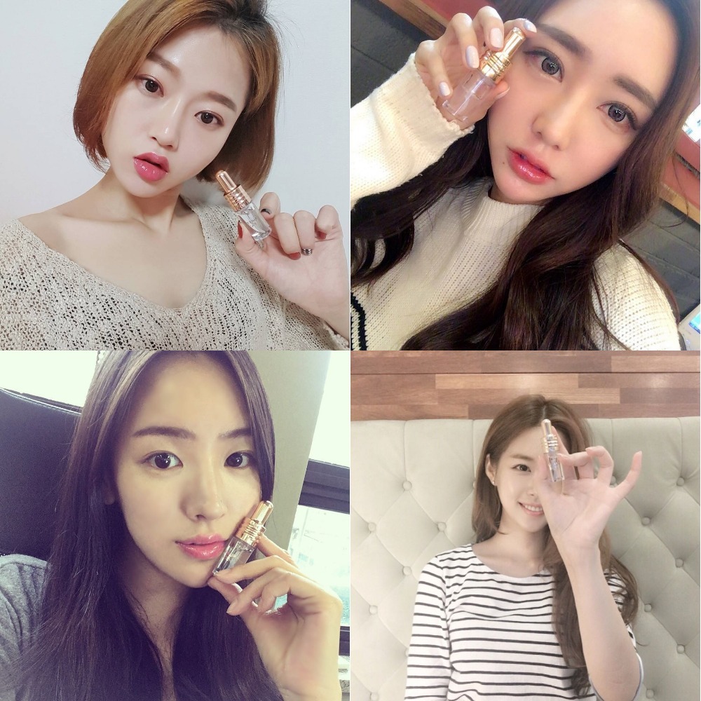 香奈儿双效唇釉适合黄皮,香奈儿双头唇釉怎么卸妆