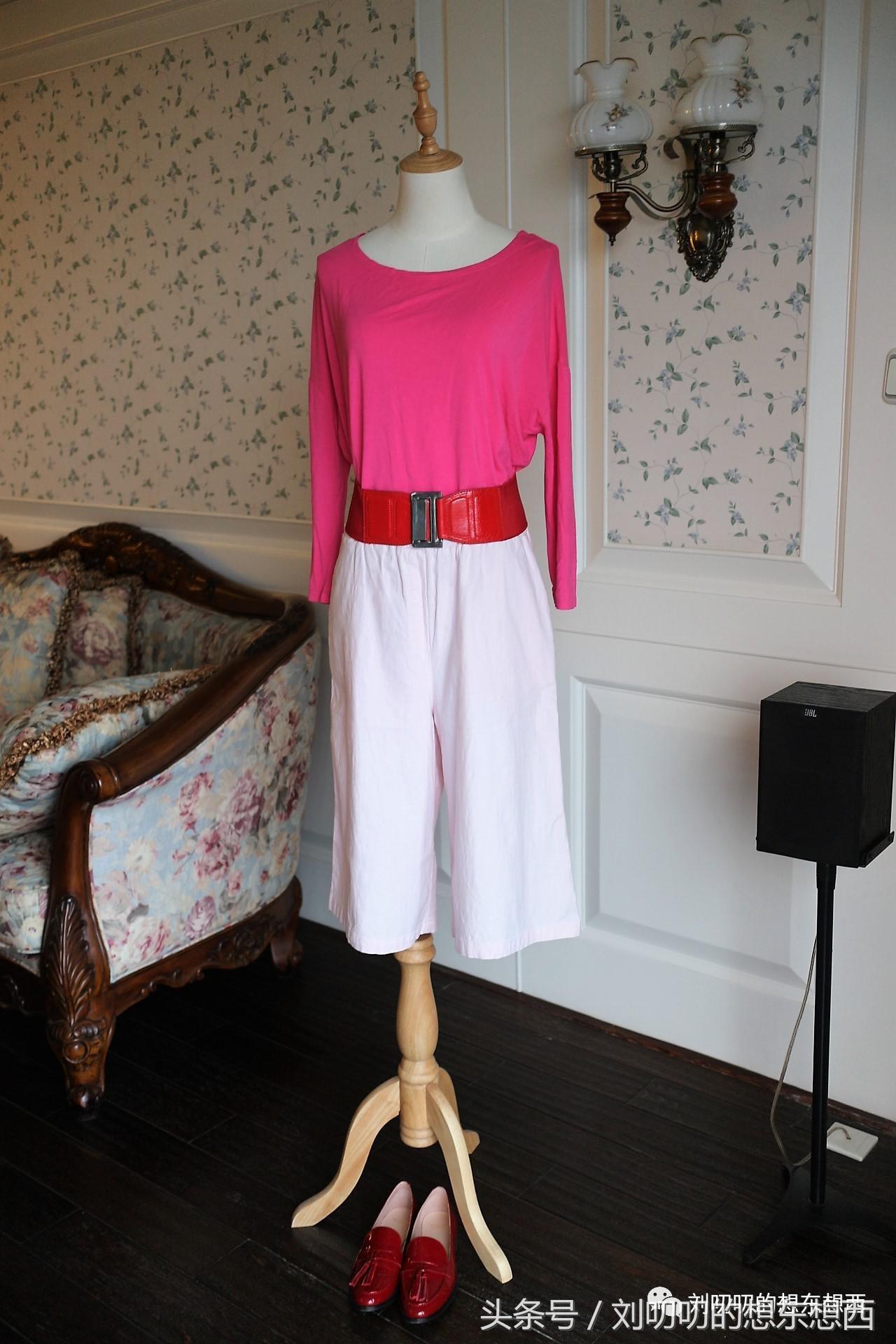 纯色t恤初棉,男士空气棉纯色t恤