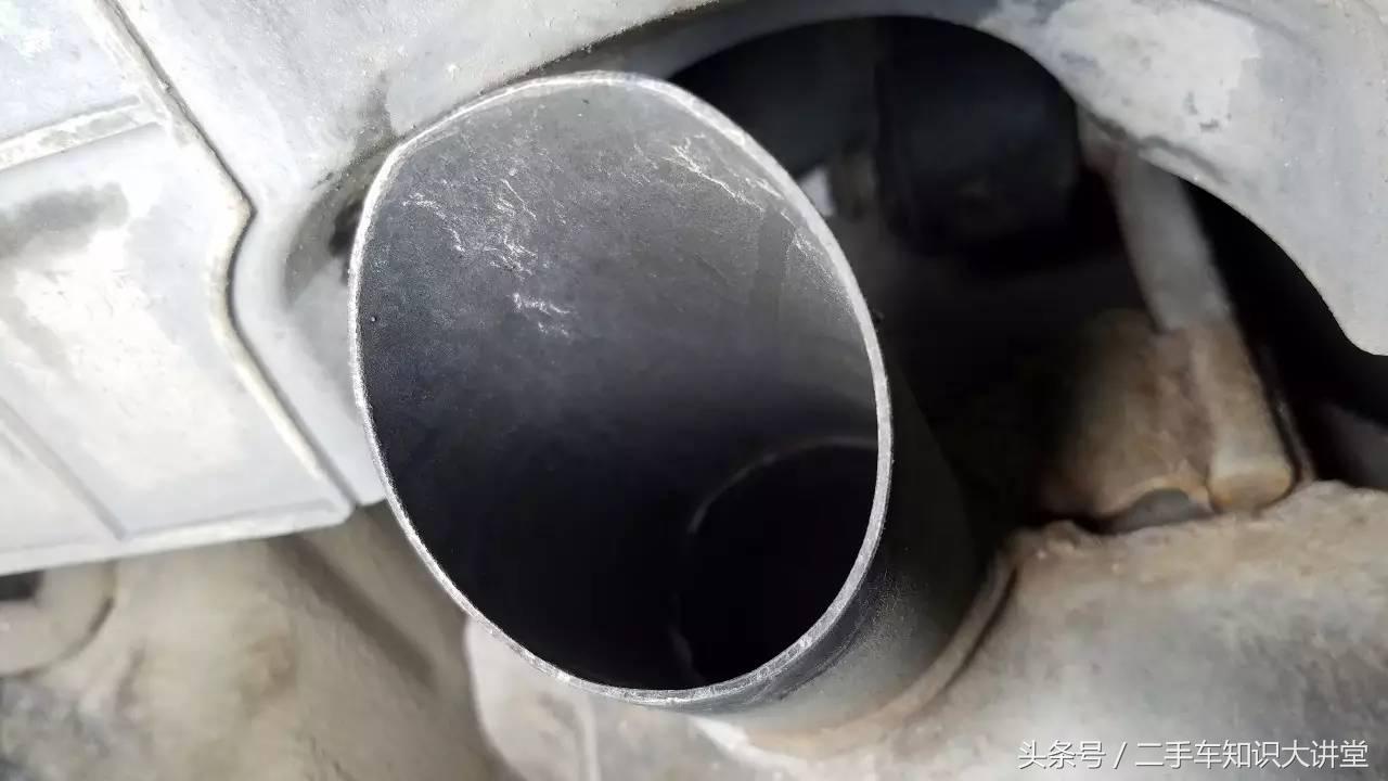 马自达6wagon当年新车指导价,马自达6进口2018款wagon基本型报价