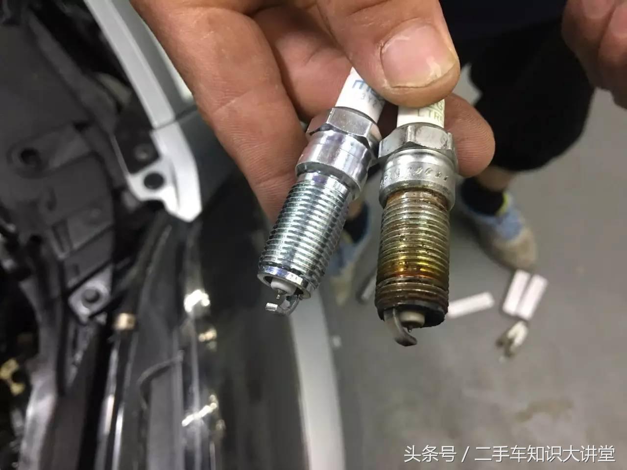 马自达6wagon当年新车指导价,马自达6进口2018款wagon基本型报价