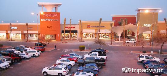 吃热狗挑战赛,吃热狗大赛热狗多重