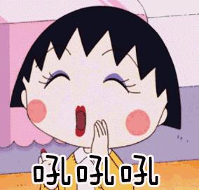 高考报考会计专业有什么建议,高考怎么选会计专业