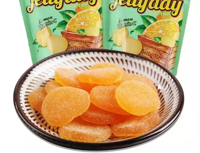 有什么好吃不贵的进口零食排行榜,特别好吃的进口零食无添加推荐