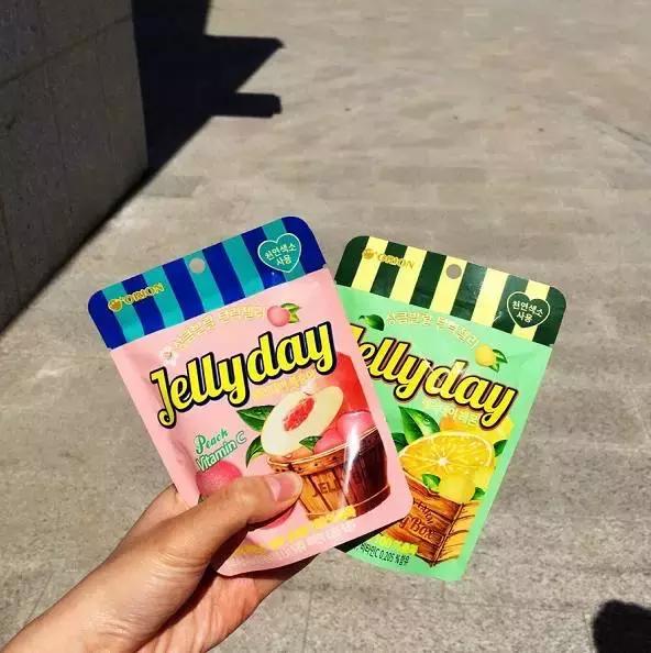 有什么好吃不贵的进口零食排行榜,特别好吃的进口零食无添加推荐