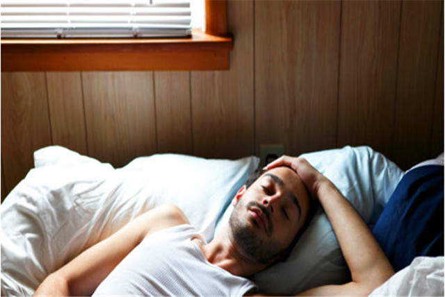 能降压的蔬菜水果汁,它是天然降压菜