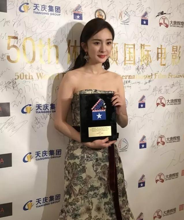 逆时营救霍建华推杨幂替身,霍建华杨幂采访逆时营救