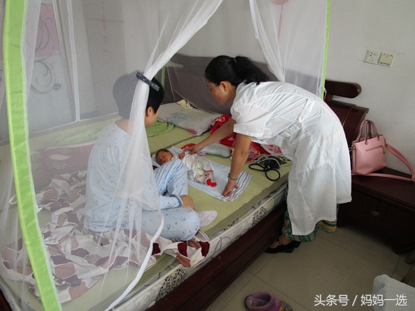 孕妇把剖腹产的伤口裂开了怎么办,剖腹产怀孕后伤口破裂有什么表现