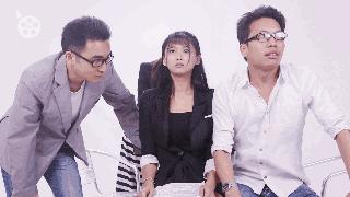 办公室装修走水,办公室装修洗手间