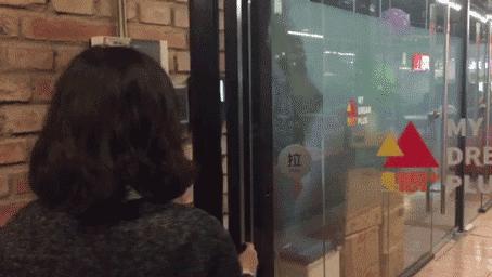 办公室装修走水,办公室装修洗手间