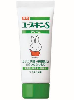 日本哪个牌子的防晒霜好用一点,在日本哪个牌子的防晒霜好用