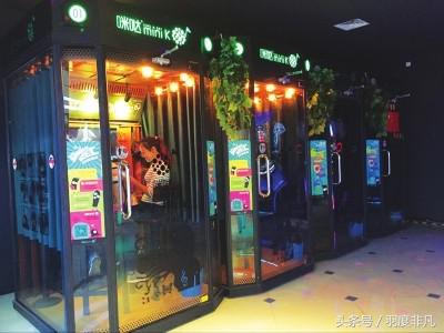 娃娃机年赚百万,娃娃机三个月回本