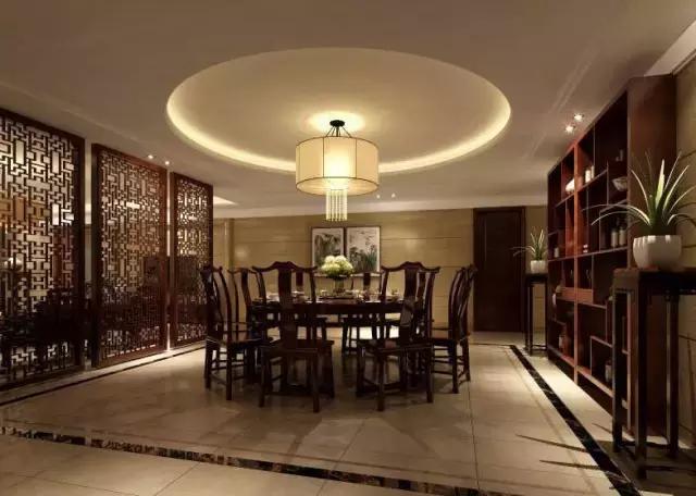 红木餐桌舌尖上的一抹红,红木餐桌上吃饭视频