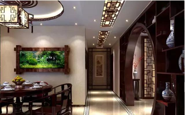 红木餐桌舌尖上的一抹红,红木餐桌上吃饭视频