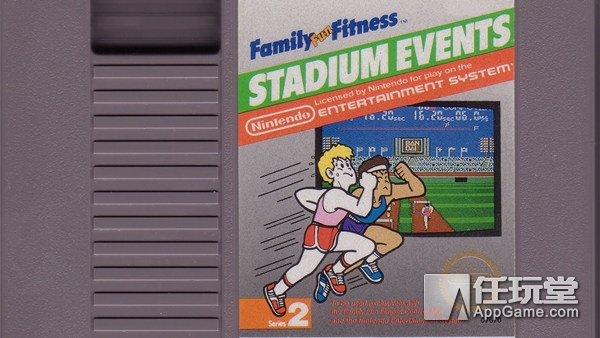 买不起系列最贵的游戏,买不到的游戏