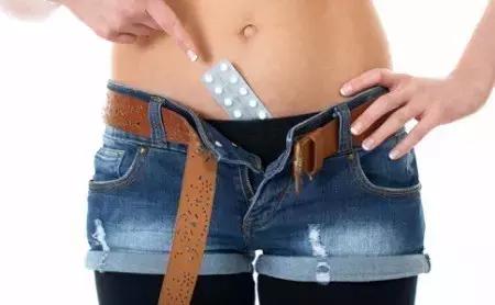 你造吗?除了孕期及哺乳期外,还有一个时期会让女人不敢用药