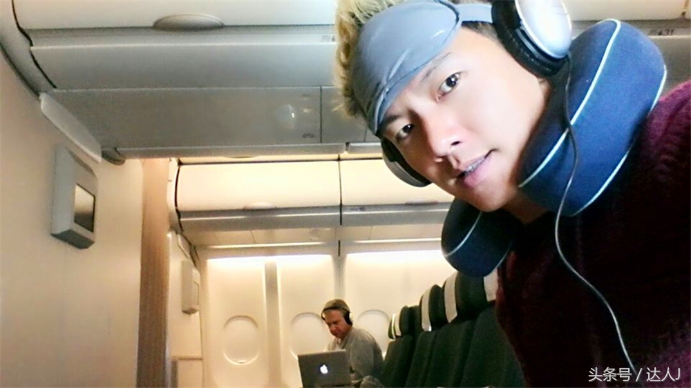 澳洲阿德莱德vs悉尼fc,阿德莱德对澳洲悉尼