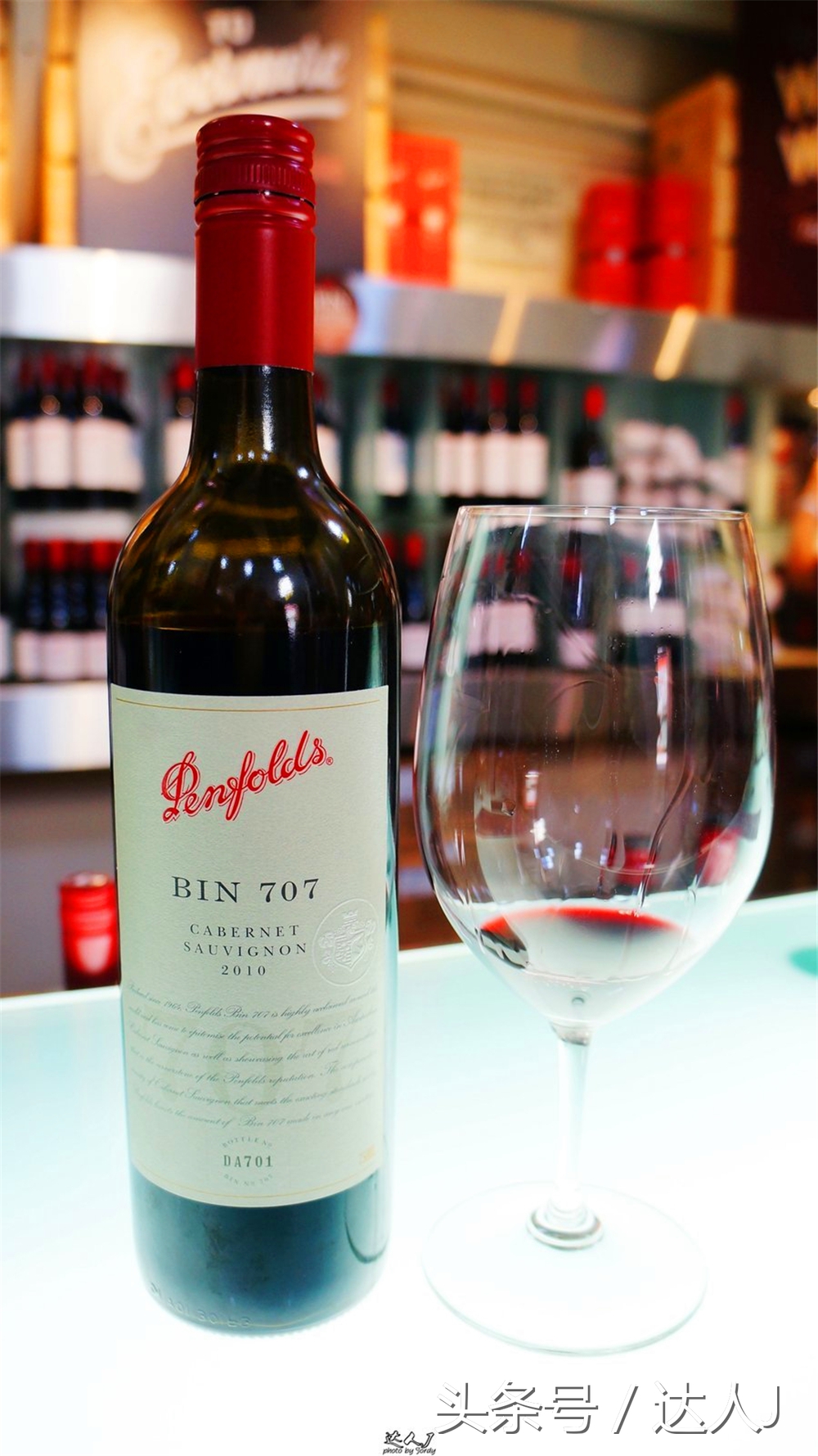 澳洲阿德莱德vs悉尼fc,阿德莱德对澳洲悉尼