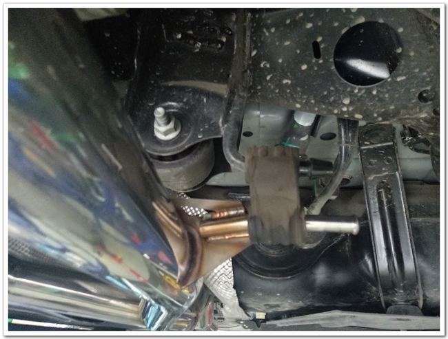 18年凯迪拉克atsl改矩阵流光大灯 (凯迪拉克ats l改双边四出排气)