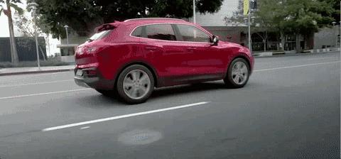 宝沃汽车销量咋样,宝沃车为什么销量下滑