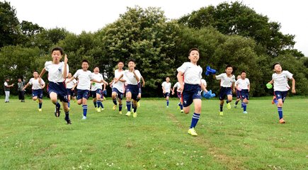 夏令营安全吗敢去吗,夏令营活动不给上意外保险吗