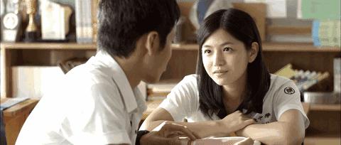 美容仪日立和松下哪个好,美容仪选极萌还是jovs