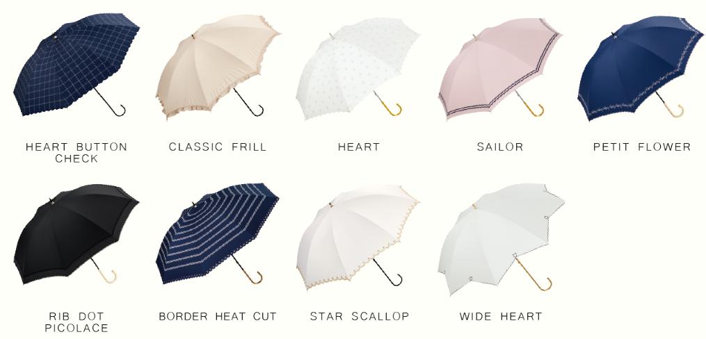 夏季遮阳伞新款,夏天必备全自动遮阳伞