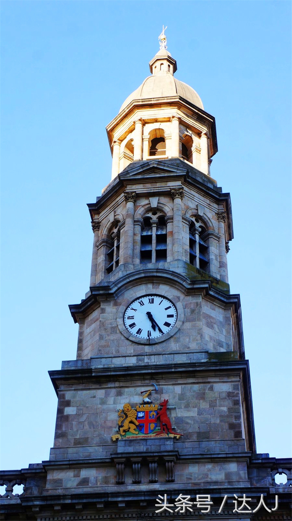 澳洲阿德莱德vs悉尼fc,阿德莱德对澳洲悉尼