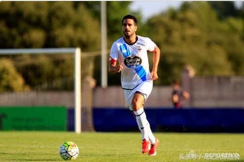 张玉宁转会新消息,德甲冬季转会张玉宁