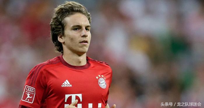 张玉宁转会新消息,德甲冬季转会张玉宁